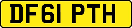 DF61PTH