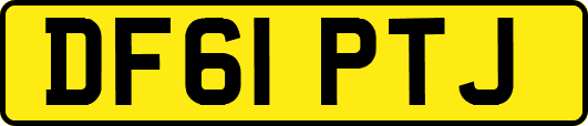 DF61PTJ