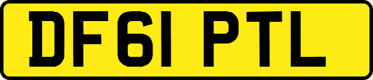 DF61PTL