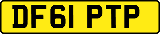 DF61PTP