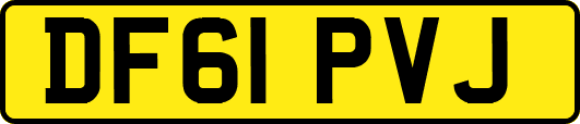 DF61PVJ