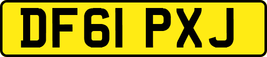 DF61PXJ