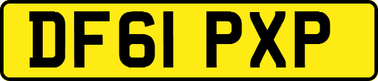 DF61PXP