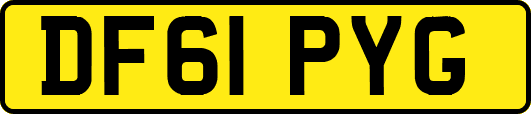 DF61PYG