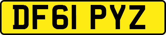 DF61PYZ