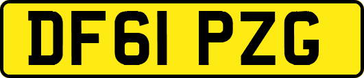 DF61PZG