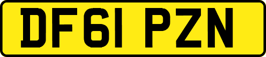 DF61PZN