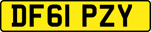 DF61PZY