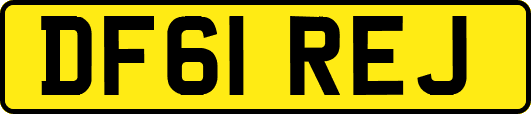 DF61REJ