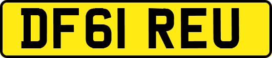 DF61REU