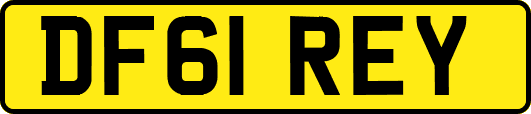 DF61REY