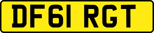 DF61RGT