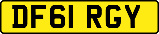 DF61RGY