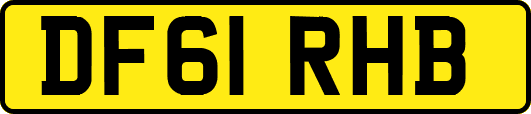 DF61RHB