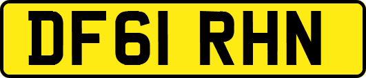 DF61RHN