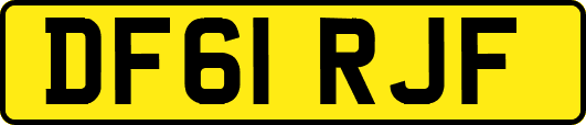 DF61RJF