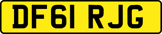 DF61RJG
