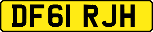DF61RJH