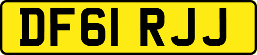 DF61RJJ