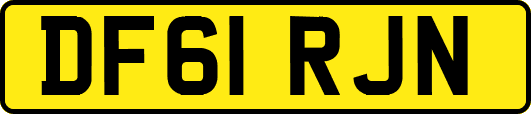 DF61RJN