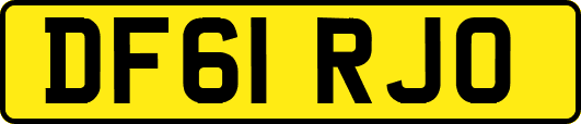 DF61RJO