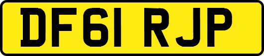DF61RJP