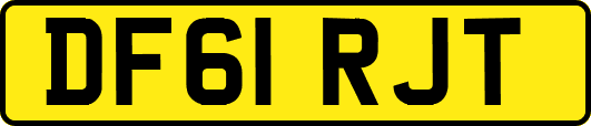 DF61RJT