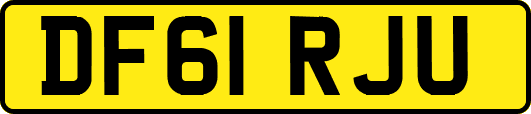 DF61RJU