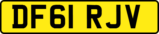 DF61RJV