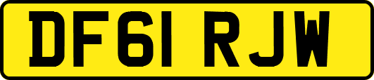 DF61RJW