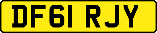 DF61RJY