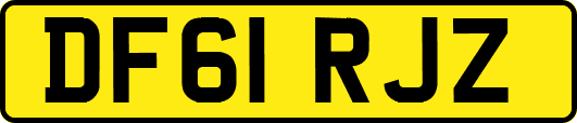 DF61RJZ