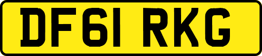 DF61RKG