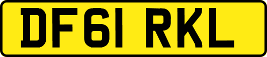 DF61RKL