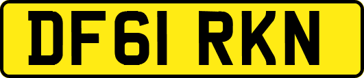 DF61RKN