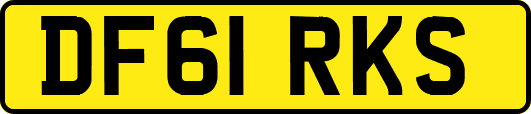 DF61RKS