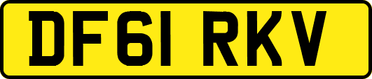 DF61RKV