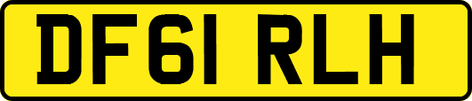 DF61RLH