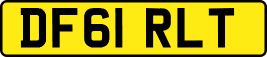 DF61RLT