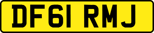 DF61RMJ