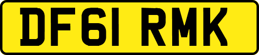 DF61RMK
