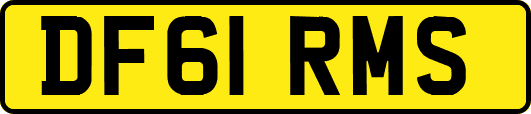 DF61RMS