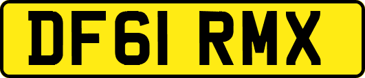 DF61RMX