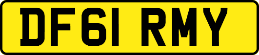 DF61RMY