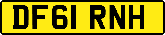 DF61RNH
