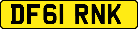 DF61RNK
