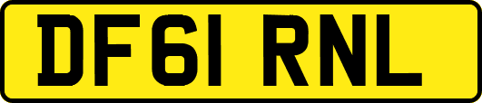 DF61RNL