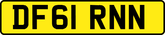 DF61RNN