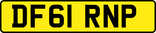 DF61RNP