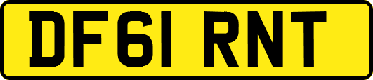 DF61RNT